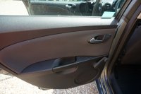 Seat Leon, 2012 - 14