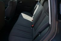 Seat Leon, 2012 - 16