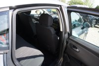 Seat Leon, 2012 - 18