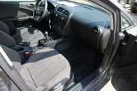 Seat Leon, 2012 - 19