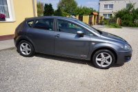 Seat Leon, 2012 - 2
