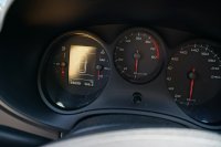 Seat Leon, 2012 - 6