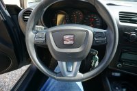Seat Leon, 2012 - 8