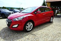 Hyundai i30, 2014 - 1