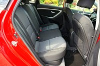 Hyundai i30, 2014 - 14