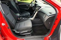 Hyundai i30, 2014 - 19