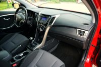 Hyundai i30, 2014 - 20