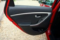 Hyundai i30, 2014 - 22