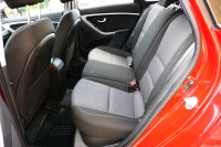 Hyundai i30, 2014 - 23