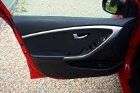 Hyundai i30, 2014 - 24