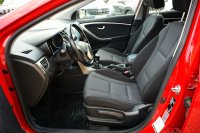 Hyundai i30, 2014 - 26