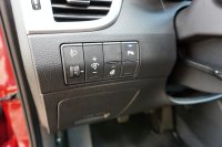 Hyundai i30, 2014 - 28