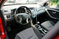 Hyundai i30, 2014 - 29
