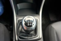 Hyundai i30, 2014 - 30