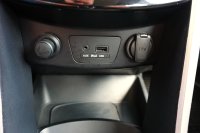 Hyundai i30, 2014 - 31