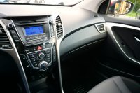 Hyundai i30, 2014 - 32
