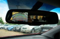Hyundai i30, 2014 - 34