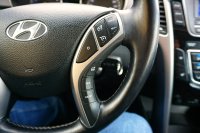 Hyundai i30, 2014 - 35