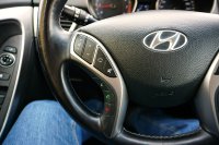 Hyundai i30, 2014 - 36