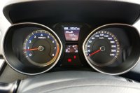 Hyundai i30, 2014 - 37