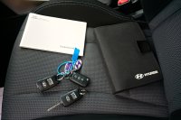 Hyundai i30, 2014 - 39