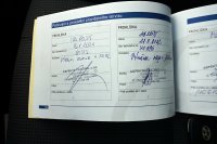 Hyundai i30, 2014 - 41