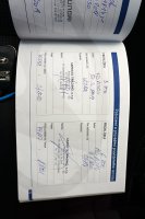 Hyundai i30, 2014 - 42