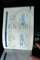 Hyundai i30, 2014 - 45