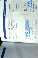 Hyundai i30, 2014 - 46