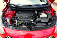 Hyundai i30, 2014 - 49
