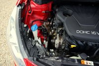 Hyundai i30, 2014 - 50