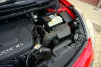 Hyundai i30, 2014 - 51