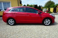Hyundai i30, 2014 - 6