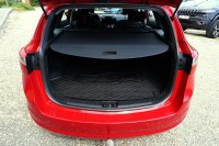 Hyundai i30, 2014 - 9