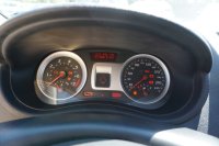 Renault Clio, 2008 - 12