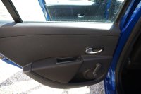 Renault Clio, 2008 - 7