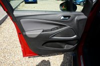 Opel Crossland X, 2020 - 31