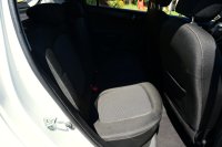 Hyundai i20, 2014 - 12