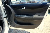Hyundai i20, 2014 - 13