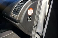 Hyundai i20, 2014 - 14