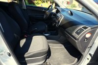 Hyundai i20, 2014 - 15