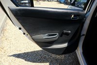 Hyundai i20, 2014 - 16