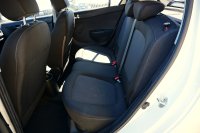 Hyundai i20, 2014 - 17