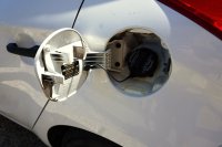 Hyundai i20, 2014 - 18