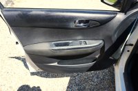 Hyundai i20, 2014 - 19
