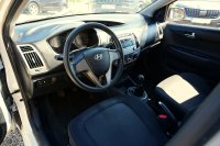 Hyundai i20, 2014 - 20