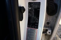Hyundai i20, 2014 - 21