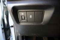 Hyundai i20, 2014 - 22
