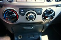 Hyundai i20, 2014 - 23