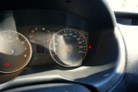 Hyundai i20, 2014 - 25